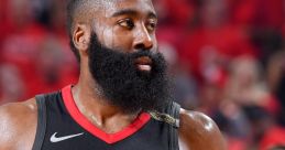 James Harden Play and download James Harden clips. #clown #joke #loser #james harden #nba #kevin mchale