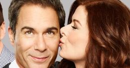 Will& Grace Play and download Will& Grace clips. #karenwalker