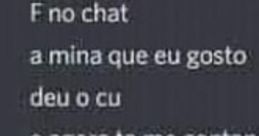 Ela deu play no f*da-se The of "Ela deu play no f*da se" echo through the room, leaving a sense of defiance and