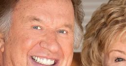 Bill and Gloria Gaither Play and download Bill and Gloria Gaither clips. #good morning #feeling good #feeling fine #good