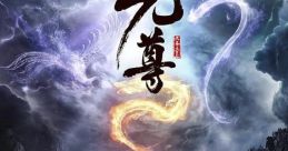 Yuan_scared The of "Yuan scared" is a chilling and eerie one, filled with tension and fear. It is a that sends shivers