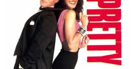 Pretty Woman Play and download Pretty Woman clips. #made mistake #big mistake #error #julia roberts #pretty woman #sure