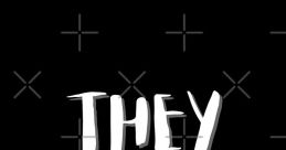 They found out "They found out" - the words echoed through the empty room, bouncing off the walls and reverberating in the