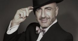 Serhat Play and download Serhat clips. #no #no chance #nah #eurovision