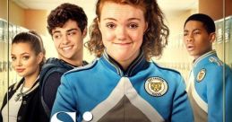 Sierra Burgess Is a Loser Play and download Sierra Burgess Is a Loser clips. #shannon purser #sierra #noah centineo