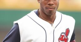 Kenny Lofton Play and download Kenny Lofton clips. #robbed #the catch #over the wall #over the fence #rob home run