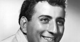 Tony Bennett Play and download Tony Bennett clips. #wife #love #respect