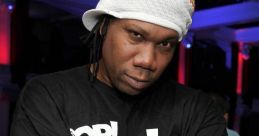 KRS-One Play and download KRS-One clips. #thats the of the beast #siren #calling the police #police are coming #illegal