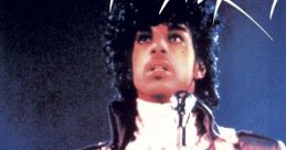 Prince - Purple Rain Play and download Prince - Purple Rain clips. #prince #purple rain #raise your hand #you know what