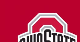 Ohio State vs. Penn State Play and download Ohio State vs. Penn State clips. #touchdown #ohio state #buckeyes #penn state