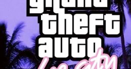 Grand Theft Auto Vice City Play and download Grand Theft Auto Vice City clips. #gta #vice city #flock of seagulls #and i