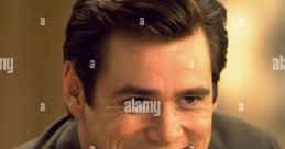 Here Goes- Liar Liar- Jim Carrey Here Goes- Liar Liar- Jim Carrey, the iconic phrase that rings in the ears of fans around