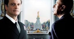 Kings Speech Play and download Kings Speech clips. #king #speech