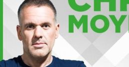 Chris Moyles Jingles Play and download Chris Moyles Jingles clips. #everybody sing along #the thursday cheesy song #chris