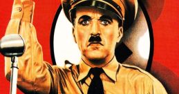 The Great Dictator Play and download The Great Dictator clips. #speech