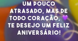 Não deu, mas parabéns! The first that resonates through the air is the exasperated sigh of someone who has just fallen