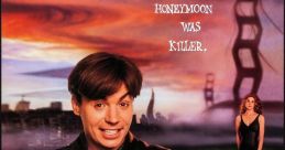 So I Married An Axe Murderer Play and download So I Married An Axe Murderer clips. #so i married an axe murderer #happy