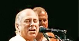 Alan Jackson, Jimmy Buffett Play and download Alan Jackson, Jimmy Buffett clips. #happy hour #drinks #alcohol #cocktails