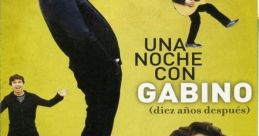 Gabino ayudarte The of "Gabino Ayudarte" are a dynamic combination of syllables that evoke a sense of rhythm and