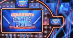 Family Fued Play and download Family Fued clips. #naked grandma #robber #my eyes are burning #laugh #steve harvey #true