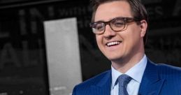 Chris Hayes Play and download Chris Hayes clips. #chris hayes #maxine waters #politics #scumbags #making money #what is