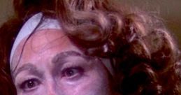 Mommie Dearest Play and download Mommie Dearest clips. #mommie dearest #rage #angry #upset #furious #livid #wire hangers