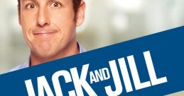 Jack and Jill Play and download Jack and Jill clips. #omg #oh my god #angry #mad #furious #upset #fed up #tom hiddleston