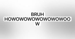 Bruh = MattHQ The familiar of "Bruh" echoes through the air, signaling the presence of MattHQ. This simple utterance has