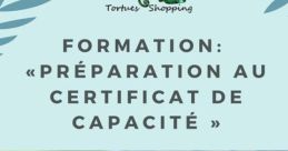 Formation tortue The first that captures the essence of Formation tortue is a gentle rustling, like the of leaves being