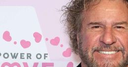 Sammy hagar Play and download Sammy hagar clips. #55 #speed limit #speeding ticket