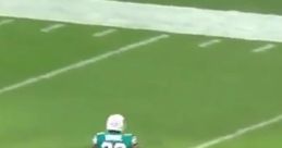 Gronk Dolphins Post-Game Play and download Gronk Dolphins Post-Game clips. #sucky #gronk #dolphins #patriots #miracle