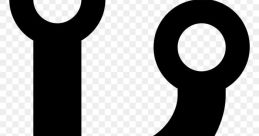 Git yu Git yu. The resonates through the air, a mix of determination and excitement. It carries a sense of urgency, pushing