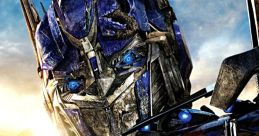 Transformers: Revenge of the Fallen Play and download Transformers: Revenge of the Fallen clips. #screaming #horrified