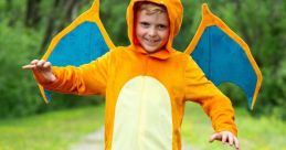 Pokemon Costume Play and download Pokemon Costume clips. #trip #stumble #fail #collapse