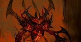 Diablo 3 Play and download Diablo 3 clips. #tyrael #imperius #diablo3