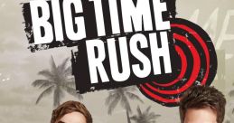 Big Time Rush Video Play and download Big Time Rush Video clips. #decided to give it a try #nothing like it #like a party