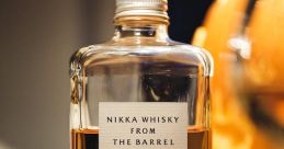 Nikka call POPO The phrase "Nikka call POPO" evokes a sense of mystery and intrigue, as if it were a secret code or signal