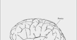 Stupid MInds Stupid minds can be a cacophony of chaos, a symphony of confusion. The of "Stupid Minds" echoes in the minds