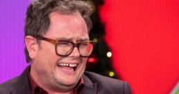 Alan Carr Play and download Alan Carr clips. #lol #laugh #good joke #crack up