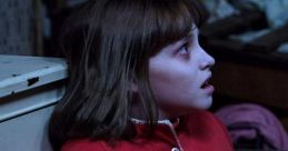 The Conjuring 2 Play and download The Conjuring 2 clips. #horror #unsettling #frightened #terrified #the conjuring 2