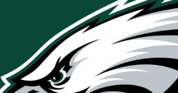 The Philadelphia Eagles Play and download The Philadelphia Eagles clips. #fly eagles fly #philadelphia eagles #fight song