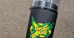 Jet set radio spray 4 The of "Jet Set Radio Spray 4" are an eclectic mix of urban beats and funky tunes that transport