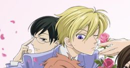 Ouran High School Host Club Play and download Ouran High School Host Club clips. #hikaru #kaoru #anime