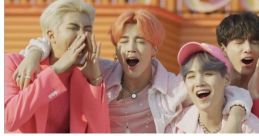 BTS - Persona Play and download BTS - Persona clips. #bts #kpop