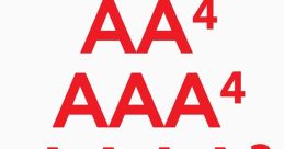 AAAAAAAAAAAAAAAAUUUUUUAAAA The cacophony of enveloped me in a chaotic symphony of "AAAAAAAAAAAAAAAAUUUUUUAAAA". Each note