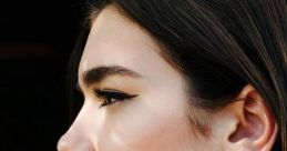 Dua Liipaa Intro EARRAPE The of "Dua Liipaa Intro EAR****" burst forth with a ferocity that cannot be ignored. The sheer