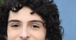 Finn Wolfhard Play and download Finn Wolfhard clips. #clap #clapping #applause #well done #proud #nice work #ovation #put