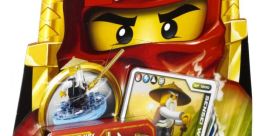 Sensei wu Sensei Wu, the wise and revered leader of the Ninjago universe, is surrounded by a symphony of that echo his