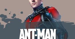 Ant-man Play and download Ant-man clips. #yes #he says yes #agreed #its a go #affirmative #marvel #paul rudd #baskin