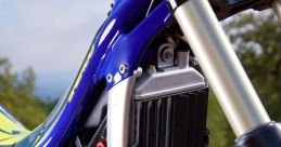 Sherco Welcome to the world of Sherco, where the of revving engines fills the air with excitement and adrenaline. The